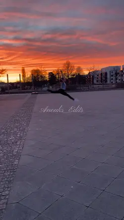 Slomotion