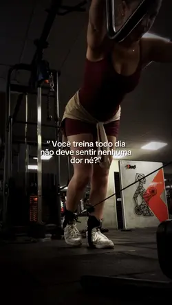 Treino
