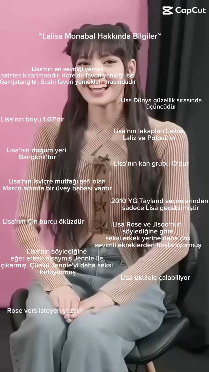 Ellerim heralde artk
