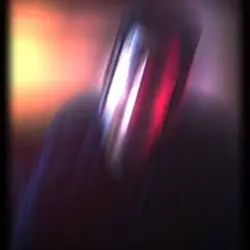 Free life force edit