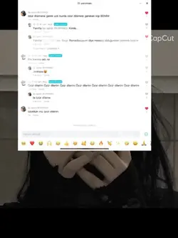 😡