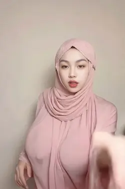 tembak tembak