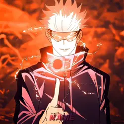 Free Anime Edit