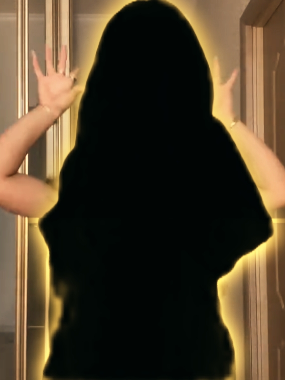 MIMIMI RALENTI