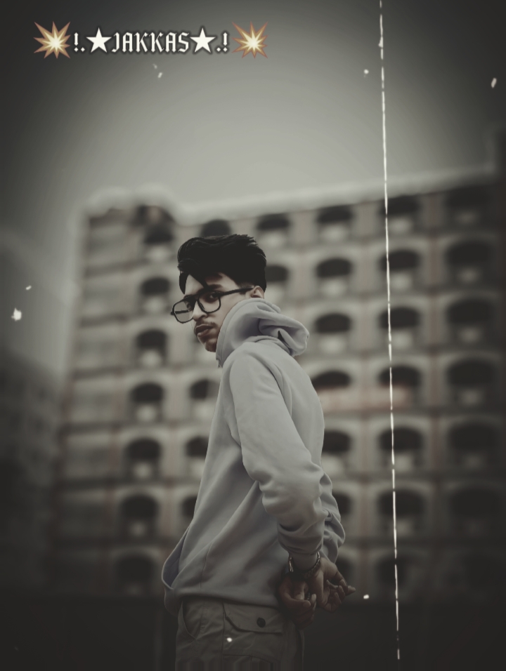 Cover Picture
