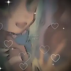 나나미네 사쿠라