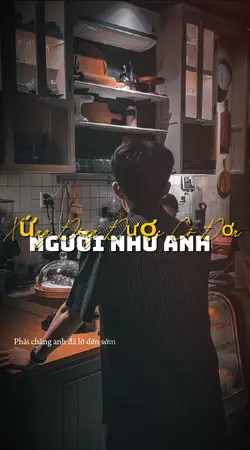 1 Ảnh Nhẹ Nhàng