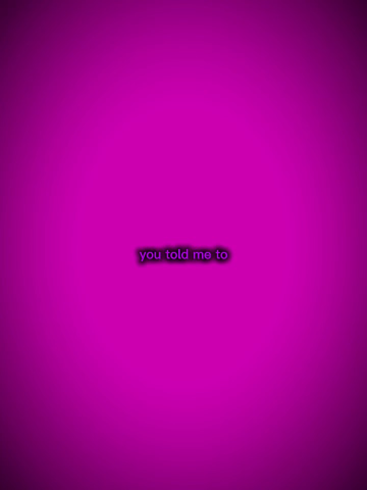 Trending Edit