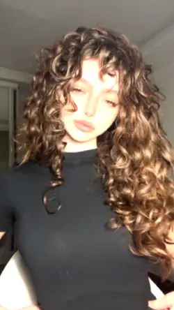 LABUBU