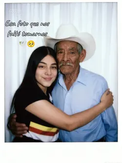 efecto abrazo 