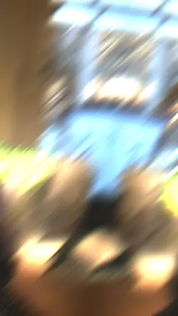 saynng ku mohon