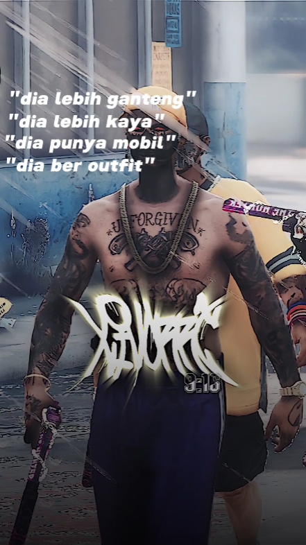 text bisa di ganti
