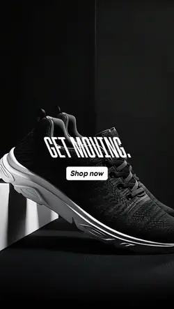 Product Marketing