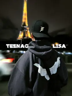 trip to paris