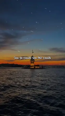 Hayırlı Bayramlar