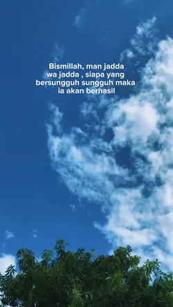 STORY. WA