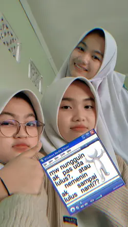 versi miror