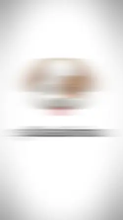 โตมาชิดกูลู