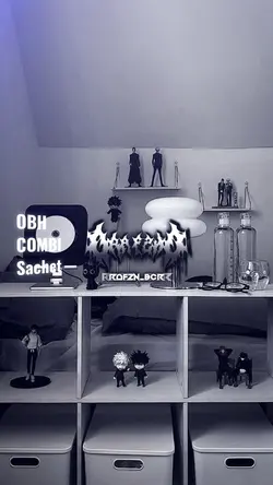 DJ OBH COMBI SACHET