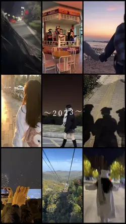#あけおめCapCut