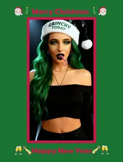 Merry Xmas