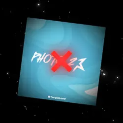 Lets go Gambling🔥