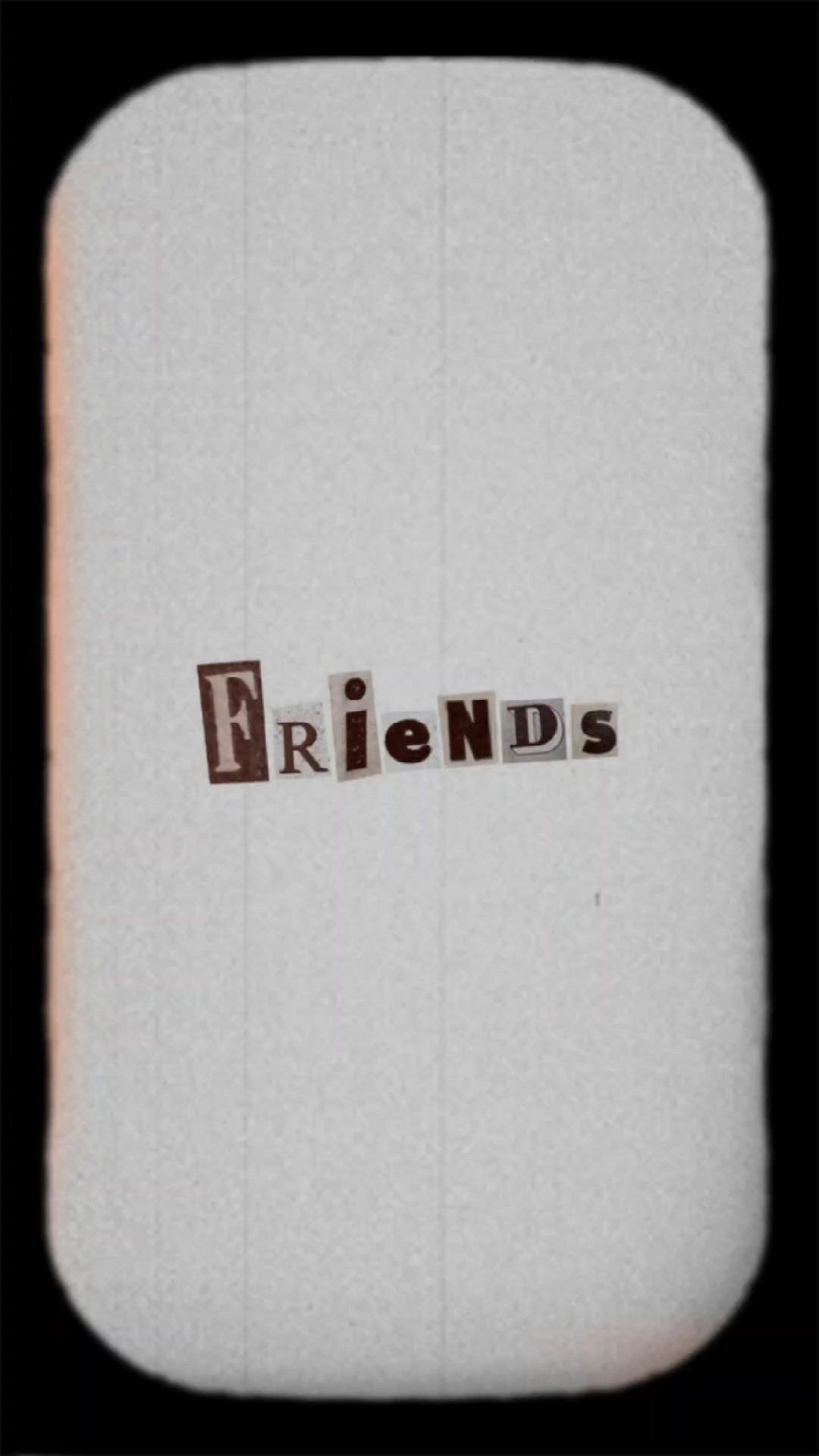 trending template 