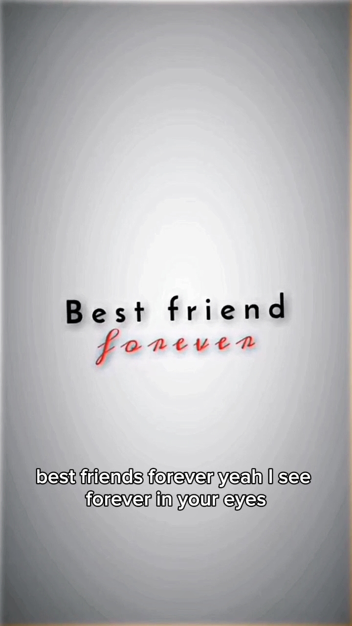 New trending Edit 