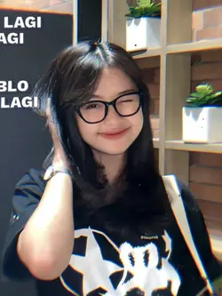 jomblo lagi