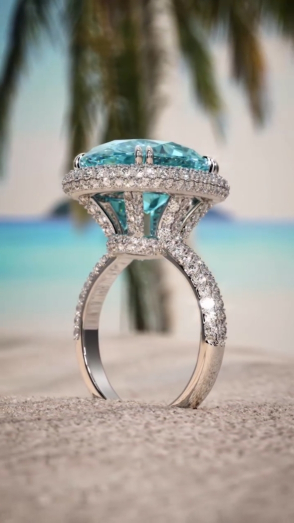 Jewellery 