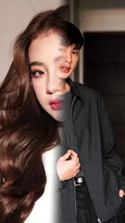 Masking Trend