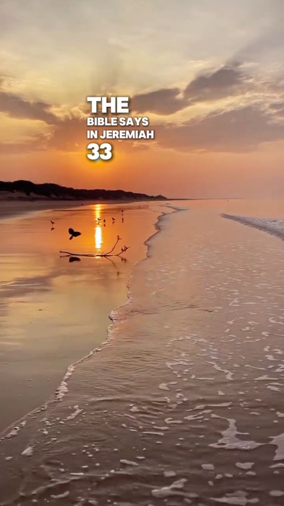Jeremiah 33:6