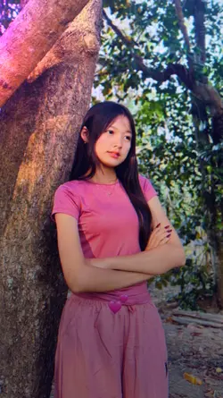 ခေတ်စားနေတယ်