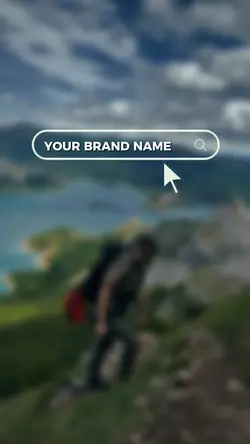 BRAND TRAILER search