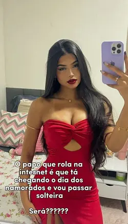 Será 