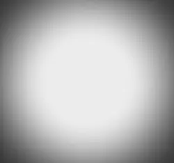 Trending Edit New