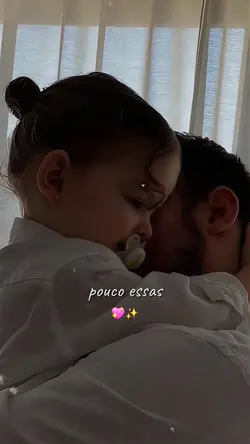 minha princesa 