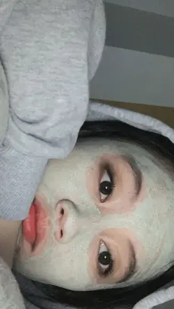 maskeran