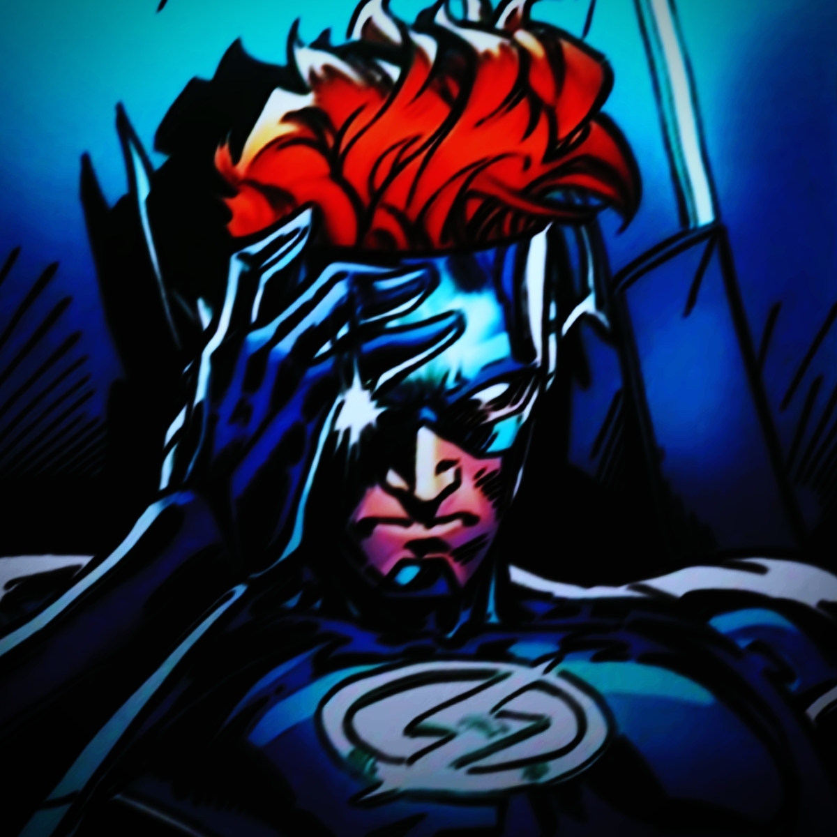 Cover Picture