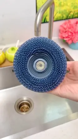 Utensílios doméstico