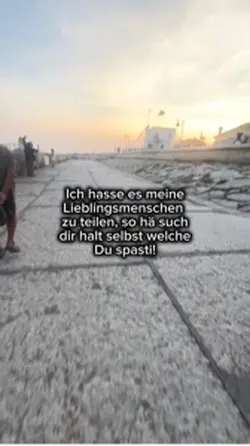 Ihr checkt?!