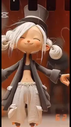 妊婦さんの叫び『ライラック』cover