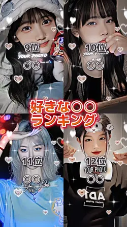 UNDEAD  本当に使えます
