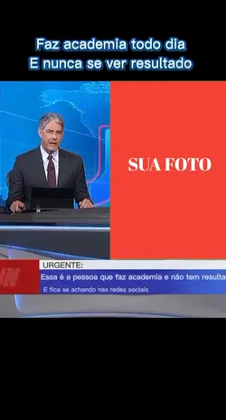 cadê o resultado 