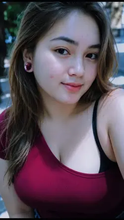 Pintamu Keterlaluan 