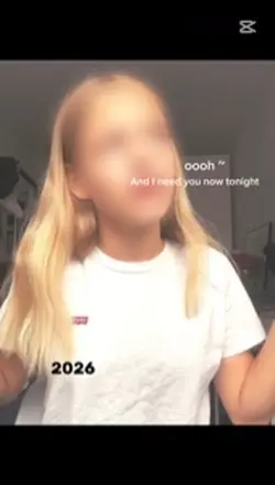 blur bo to template!