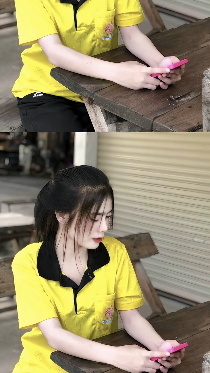 มีสิทธิ์อะไรจะไปบอกว่ารัก