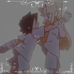 song: tristella