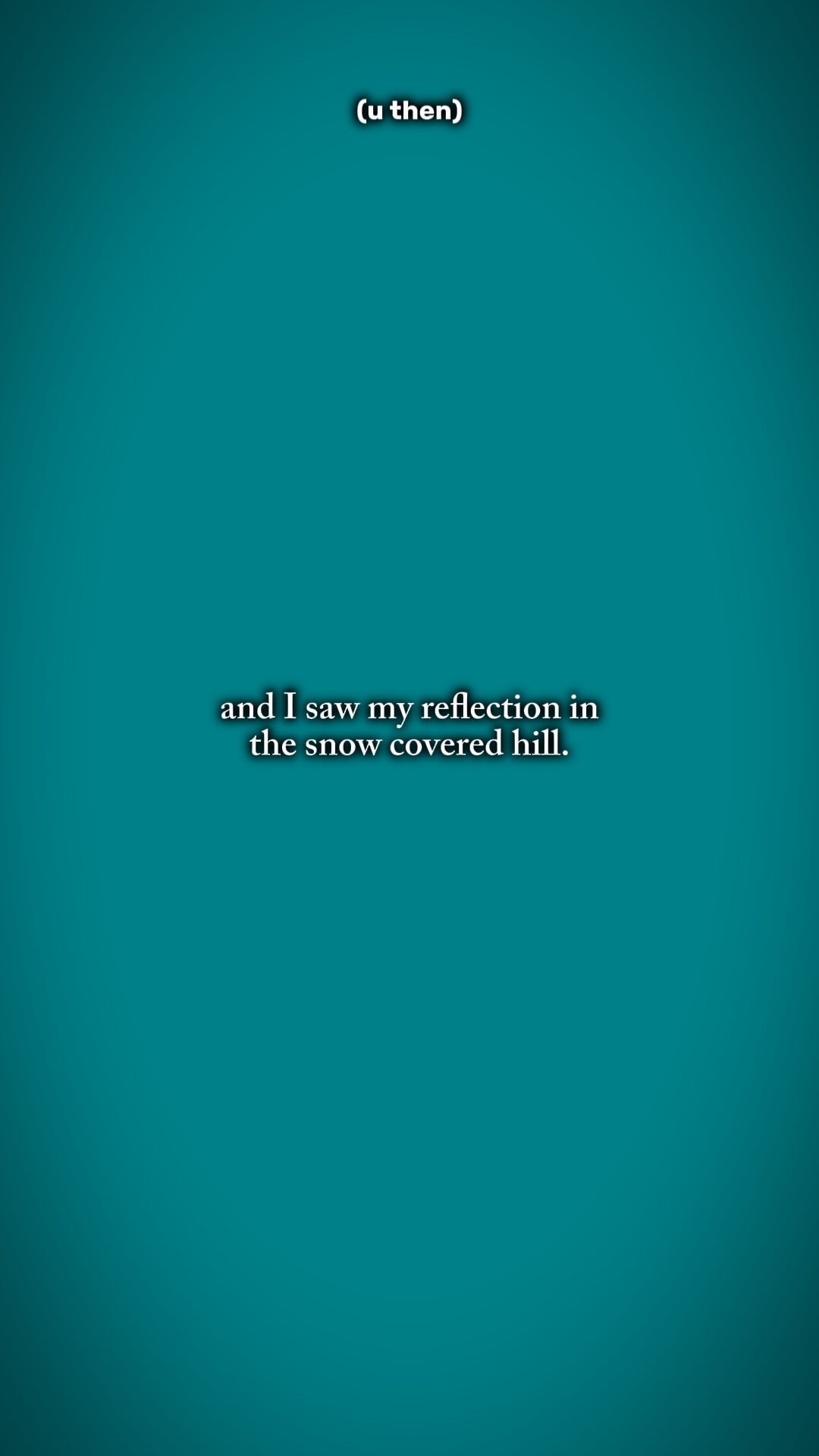 Cover Picture
