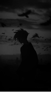 ចិត្តកំពុងបាត់បង់ស្នេហា💔😭